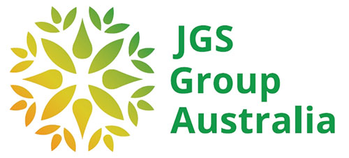JGS Group